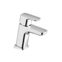 Змішувач для умивальника TD F 012.00 10° X070127 RAVAK