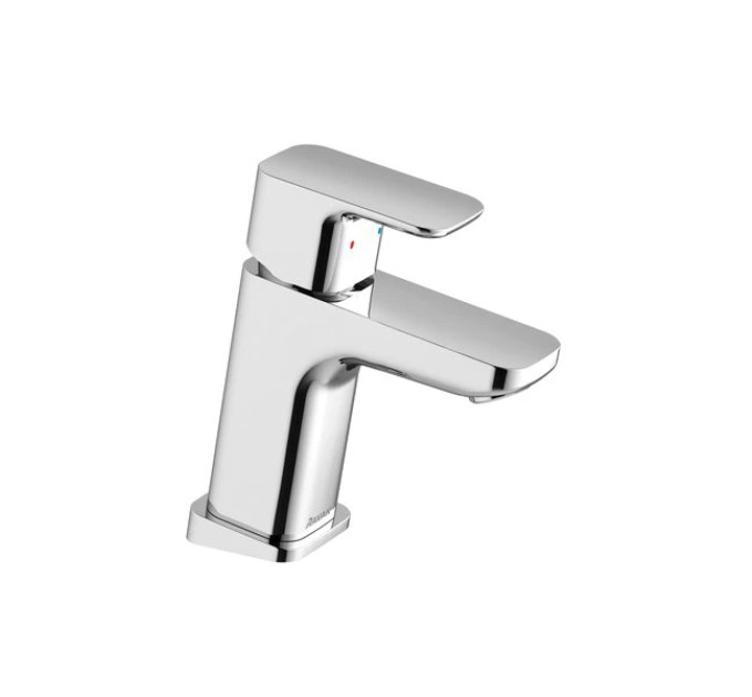Змішувач для умивальника TD F 012.00 10° X070127 RAVAK