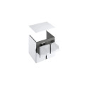 Стільниця 600 Balance White RAVAK
