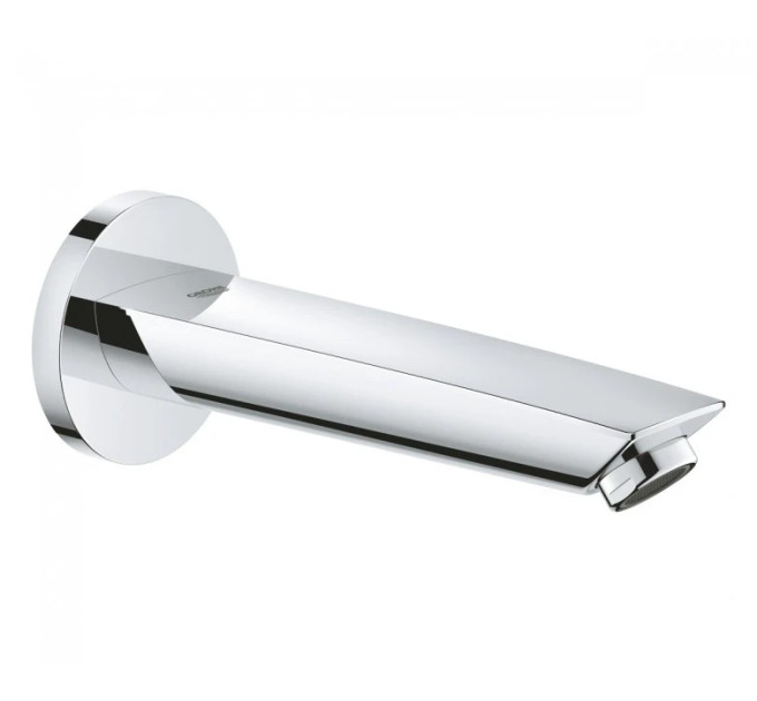 Вилив для ванни Eurosmart New 13448003 Grohe