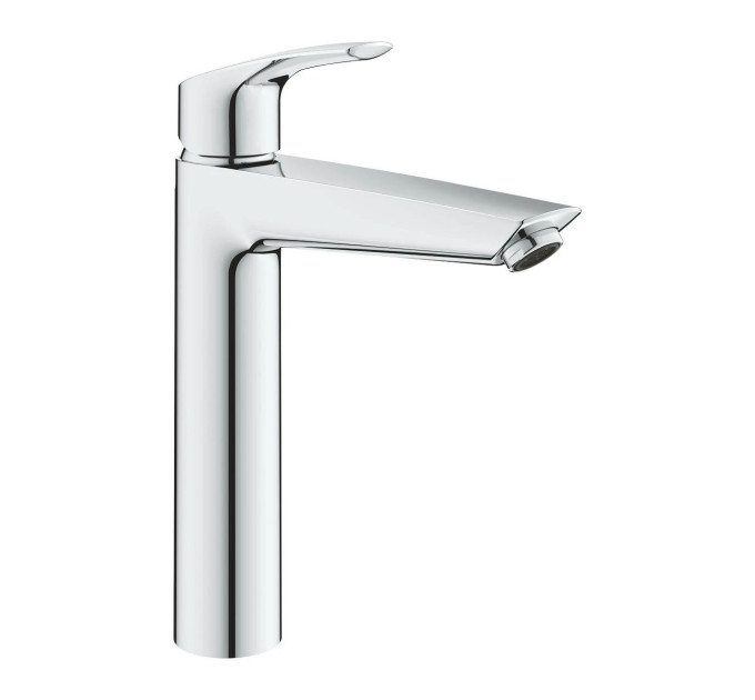 Змішувач для умивальника XL-Size Eurosmart New 23971003 Grohe