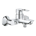 Змішувач для ванни BauLoop New (23603001), Grohe