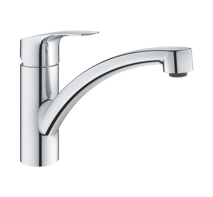Змішувач для кухні Eurosmart New 33281003 Grohe