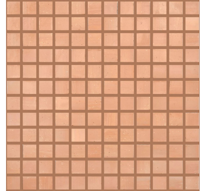 Мозаїка MI7 23230217C Focato 300x300x7 Котто Кераміка