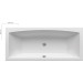 Ванна прямокутна FORMY 02 Slim 180x80 RAVAK