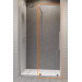 Душові двері Furo DWJ 622 L RADAWAY