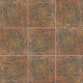 Плитка керамогранітна PT01725 Bolonia Cotto 200x200 Mainzu