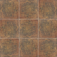 Плитка керамогранітна PT01725 Bolonia Cotto 200x200 Mainzu
