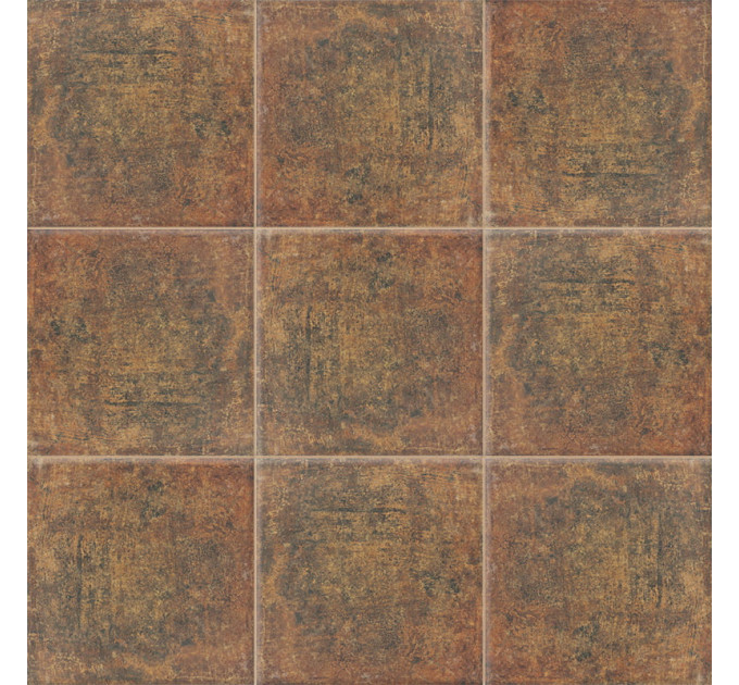 Плитка керамогранітна PT01725 Bolonia Cotto 200x200 Mainzu
