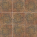Плитка керамогранітна PT01725 Bolonia Cotto 200x200 Mainzu