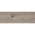 Плитка керамогранітна Naturalmood Grigio 200x600x8,5 Paradyz