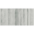 Плитка керамогранітна CSATRIWH12 Tipos White Rig 600x1200x10 Sant'agostino