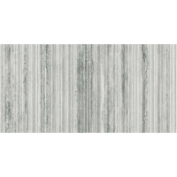 Плитка керамогранітна CSATRIWH12 Tipos White Rig 600x1200x10 Sant'agostino