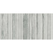 Плитка керамогранітна CSATRIWH12 Tipos White Rig 600x1200x10 Sant'agostino