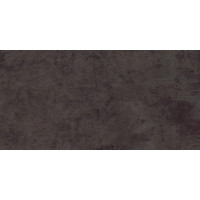 Плитка керамогранітна TUBE 12N RM 600x1200x10 Imola