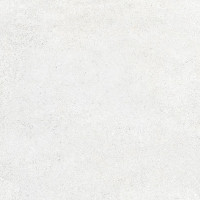 Плитка керамогранітна Nassau Blanco 600x600x10 Vives