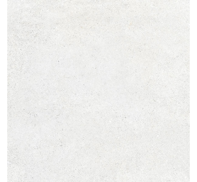 Плитка керамогранітна Nassau Blanco 600x600x10 Vives