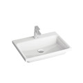 Умивальник Comfort 600 RAVAK