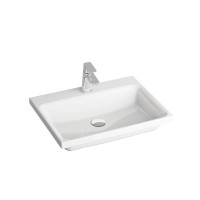 Умивальник Comfort 600 RAVAK