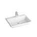 Умивальник Comfort 600 RAVAK