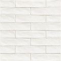 Плитка стінова Original Blanco 75x300 Mainzu