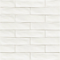 Плитка стінова Original Blanco 75x300 Mainzu