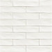 Плитка стінова Original Blanco 75x300 Mainzu