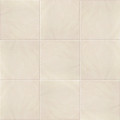 Плитка стінова Litos Blanco 200x200 Mainzu