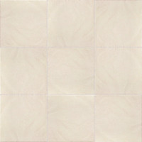 Плитка стінова Litos Blanco 200x200 Mainzu