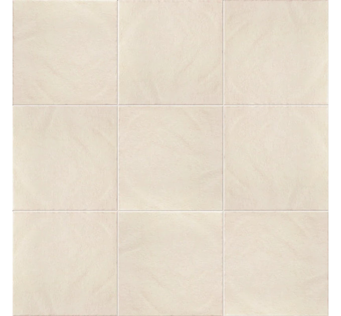 Плитка стінова Litos Blanco 200x200 Mainzu