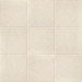 Плитка стінова Litos Blanco 200x200 Mainzu