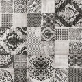 Плитка стінова Etrusco Lazio 200x200 Mainzu