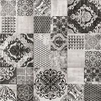 Плитка стінова Etrusco Lazio 200x200 Mainzu