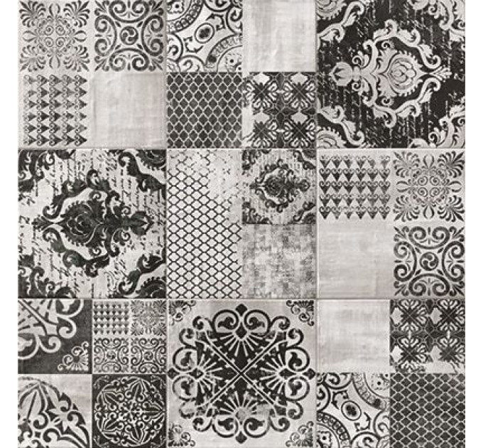 Плитка стінова Etrusco Lazio 200x200 Mainzu
