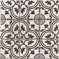 Плитка керамогранітна Centro Duomo 200x200x9 Mainzu