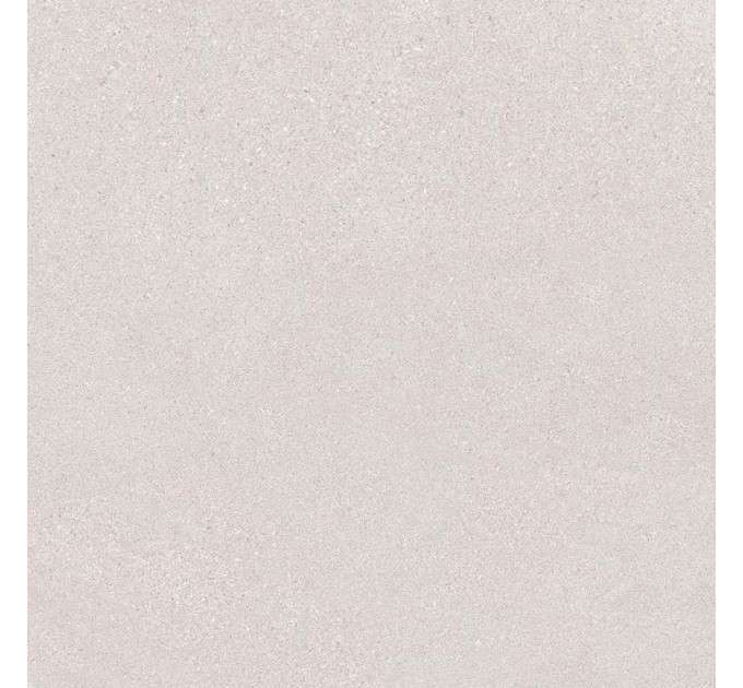 Плитка керамогранітна Elburg-R Beige RECT 800x800x10,5 Arcana