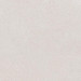Плитка керамогранітна Elburg-R Beige RECT 800x800x10,5 Arcana