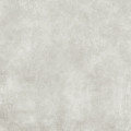Плитка керамогранітна GC 01 Clear SP SQ 600x600x9 Mirage