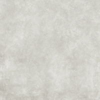 Плитка керамогранітна GC 01 Clear SP SQ 600x600x9 Mirage
