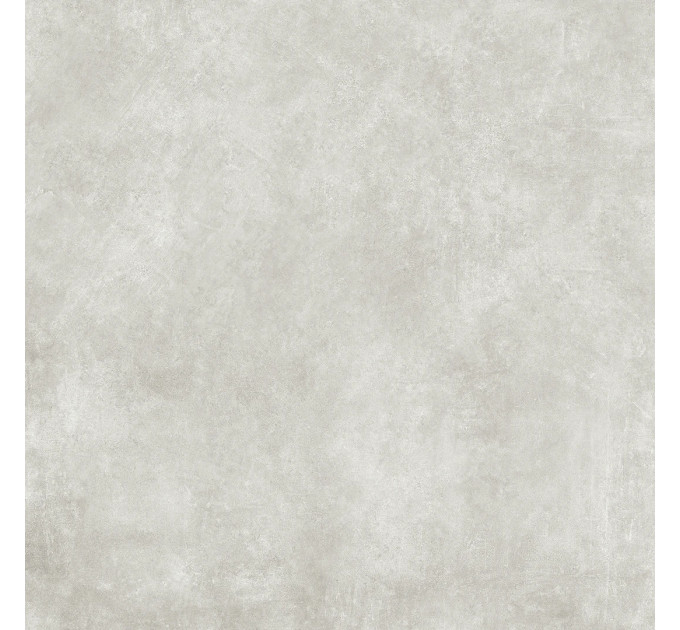 Плитка керамогранітна GC 01 Clear SP SQ 600x600x9 Mirage