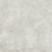 Плитка керамогранітна GC 01 Clear SP SQ 600x600x9 Mirage