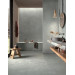 Плитка керамогранітна CL 02 Delight SP SQ 600x1200x9 Mirage