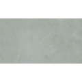 Плитка керамогранітна CL 02 Delight SP SQ 600x1200x9 Mirage