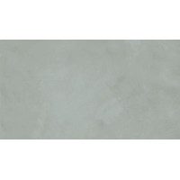 Плитка керамогранітна CL 02 Delight SP SQ 600x1200x9 Mirage
