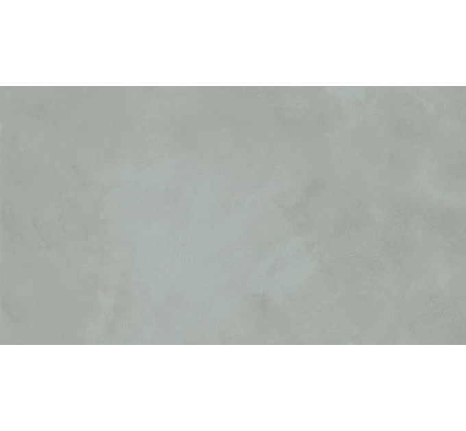 Плитка керамогранітна CL 02 Delight SP SQ 600x1200x9 Mirage