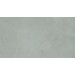 Плитка керамогранітна CL 02 Delight SP SQ 600x1200x9 Mirage