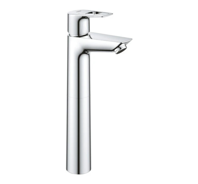Змішувач для умивальника XL-Size BauLoop New 23764001 Grohe