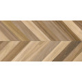 Плитка керамогранітна Belice Agadir-R Multicolor RECT 600x1200x11 Vives