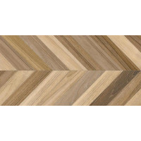 Плитка керамогранітна Belice Agadir-R Multicolor RECT 600x1200x11 Vives