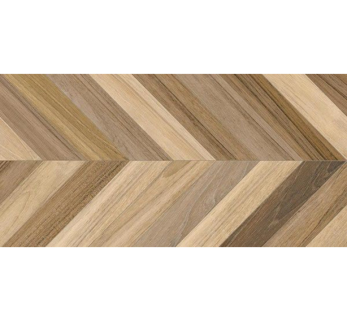 Плитка керамогранітна Belice Agadir-R Multicolor RECT 600x1200x11 Vives